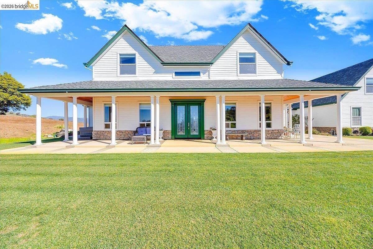 14814 Twist Rd Jamestown, CA 95327 - Thumbnail 5