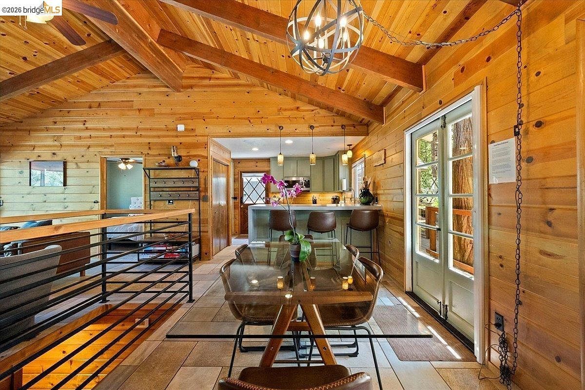 22353 Ponderosa Dr Twain Harte, CA 95383 - Thumbnail 5