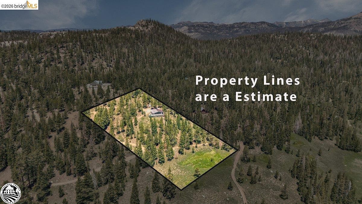 37765 Eagle Meadow Rd Strawberry, CA 95375 - Thumbnail 5