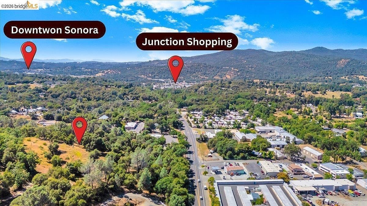 14275 Tuolumne Rd Sonora, CA 95370 - Thumbnail 5
