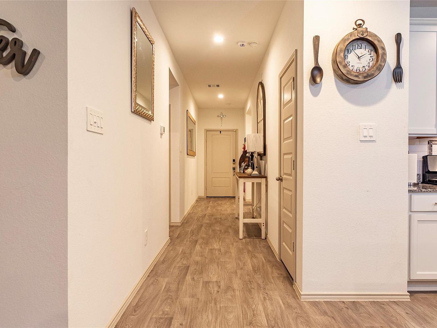 9705 Wall St Texas City, TX 77591 - Thumbnail 5