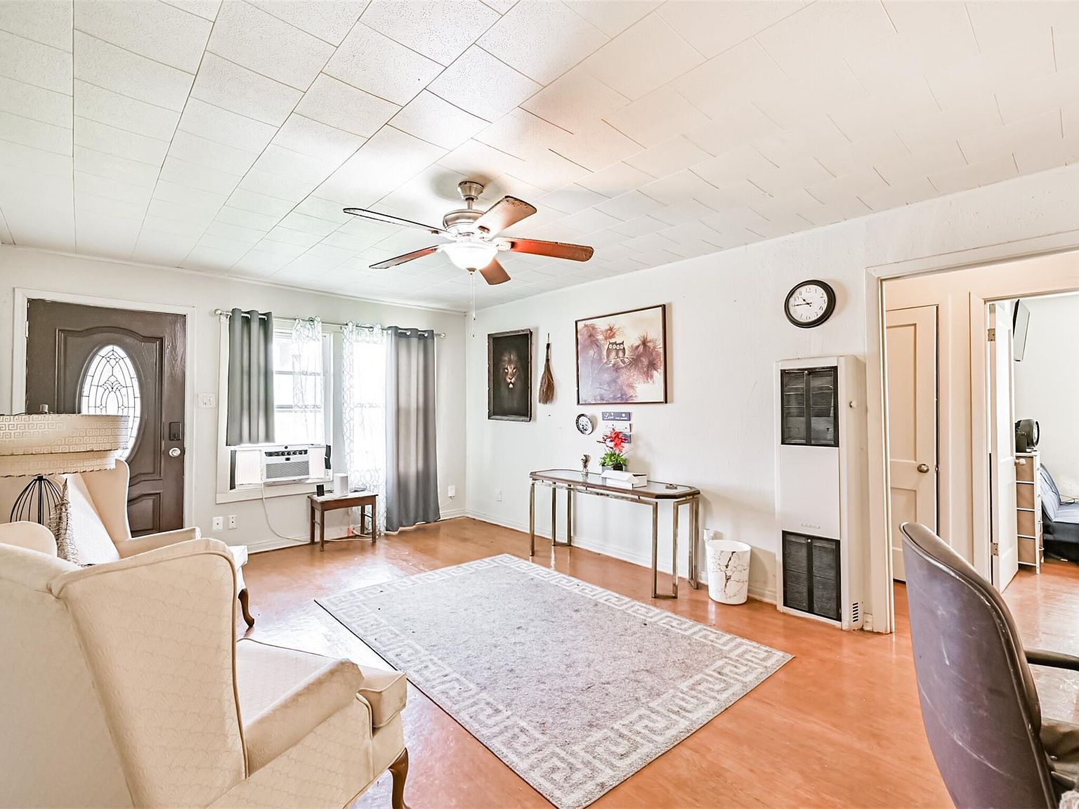 707 W 5th St Freeport, TX 77541 - Thumbnail 5