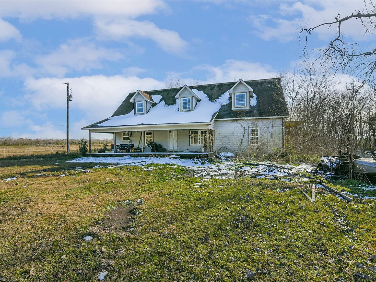 6510 Del Bello Spur Manvel, TX 77578 - Thumbnail 5