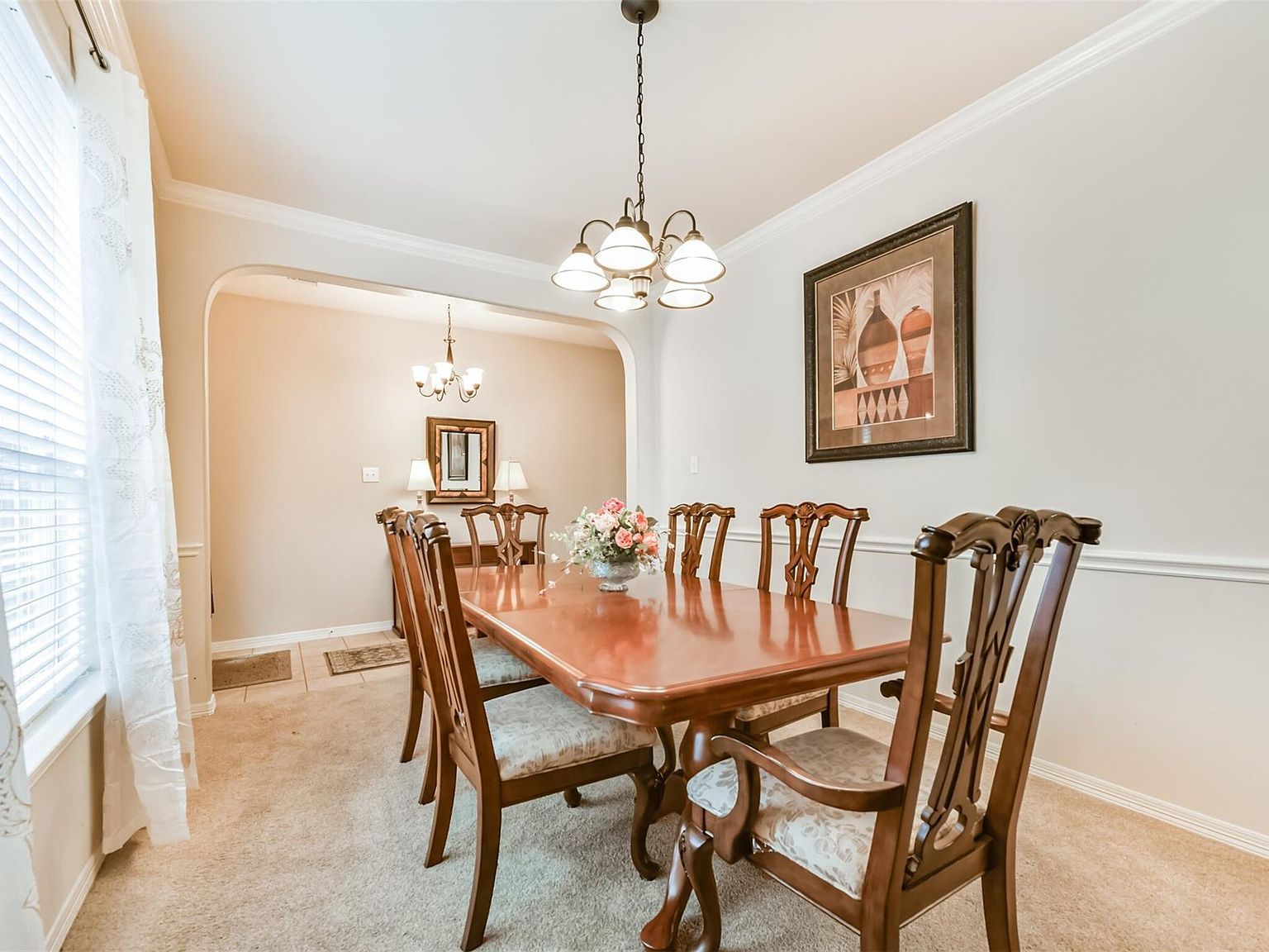 2898 Pescara Ct League City, TX 77573 - Thumbnail 5