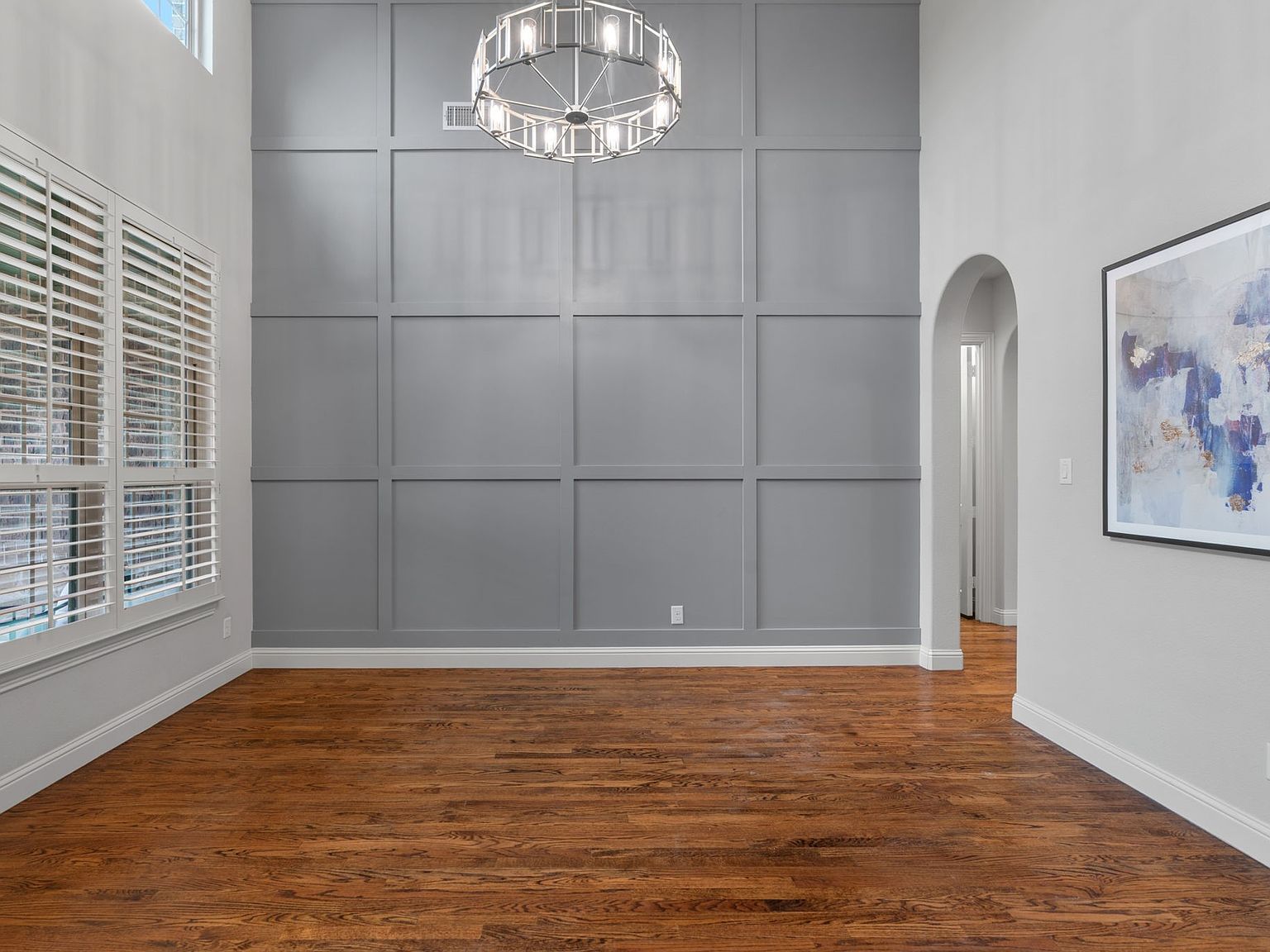 7104 Mitchell Ct Argyle, TX 76226 - Thumbnail 5