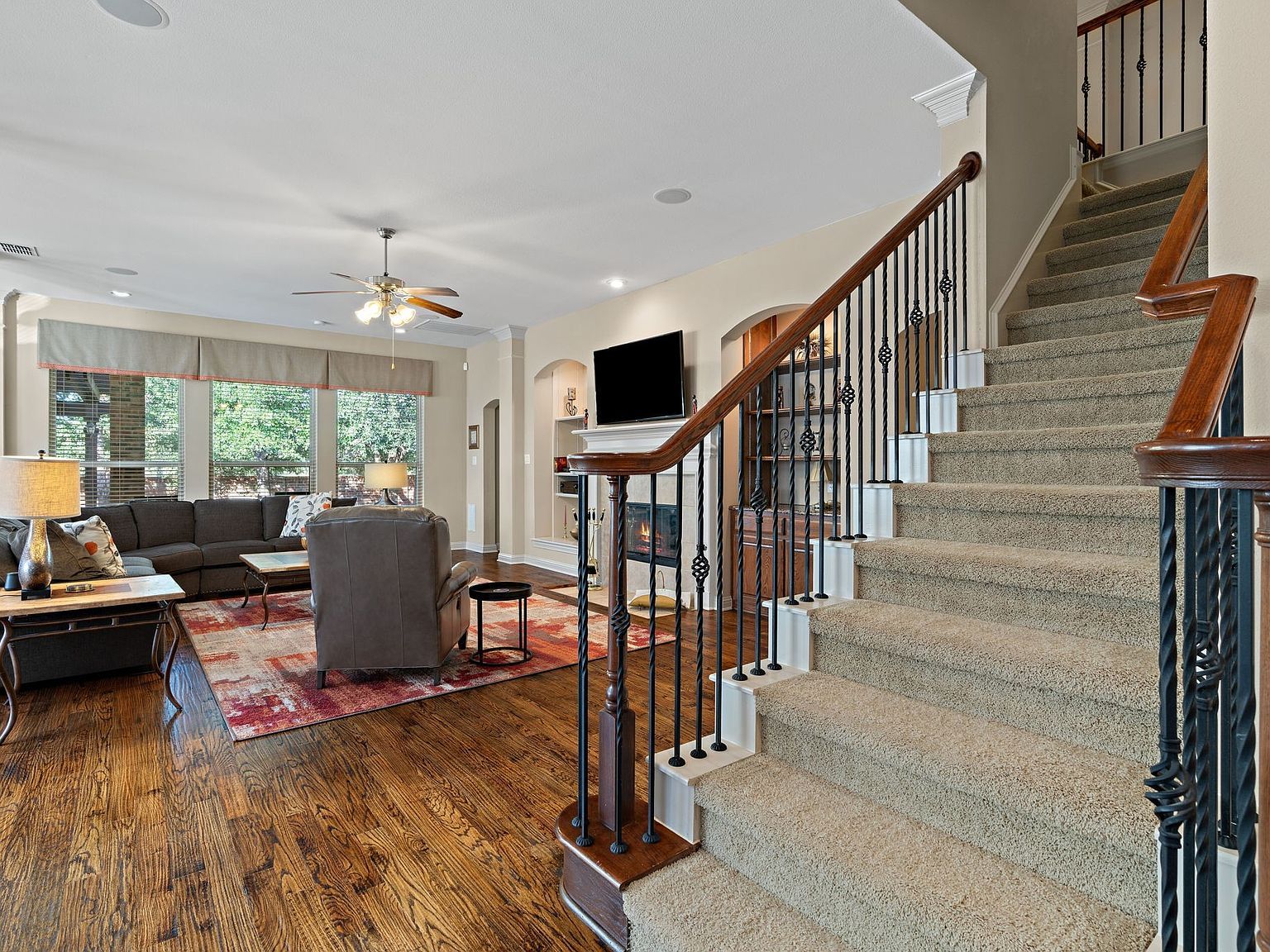 9352 Blanco Dr Argyle, TX 76226 - Thumbnail 5