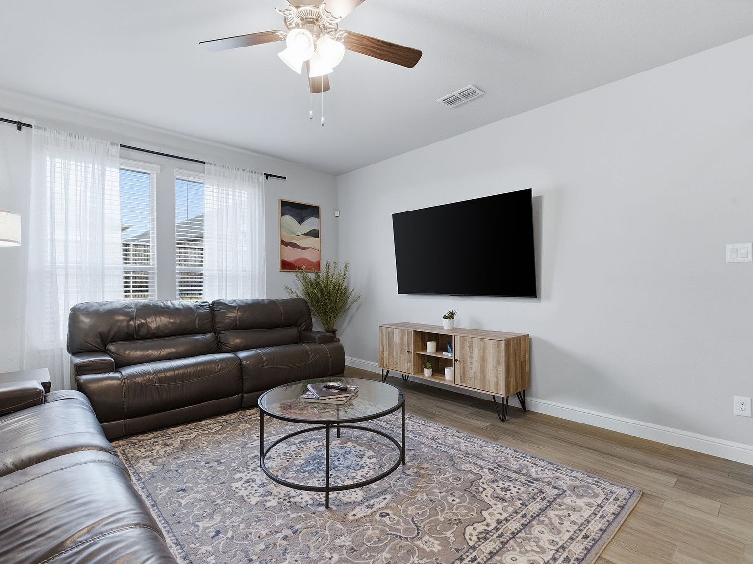 520 Big Horn Pass Denton, TX 76210 - Thumbnail 5