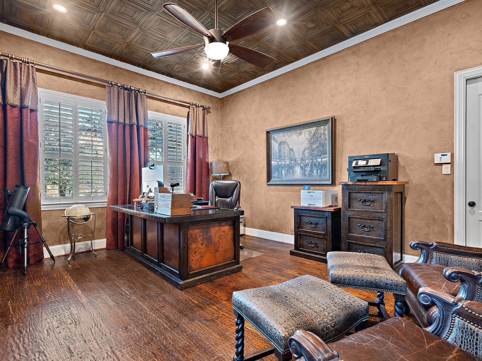 9051 Cedar Rdg Argyle, TX 76226 - Thumbnail 5