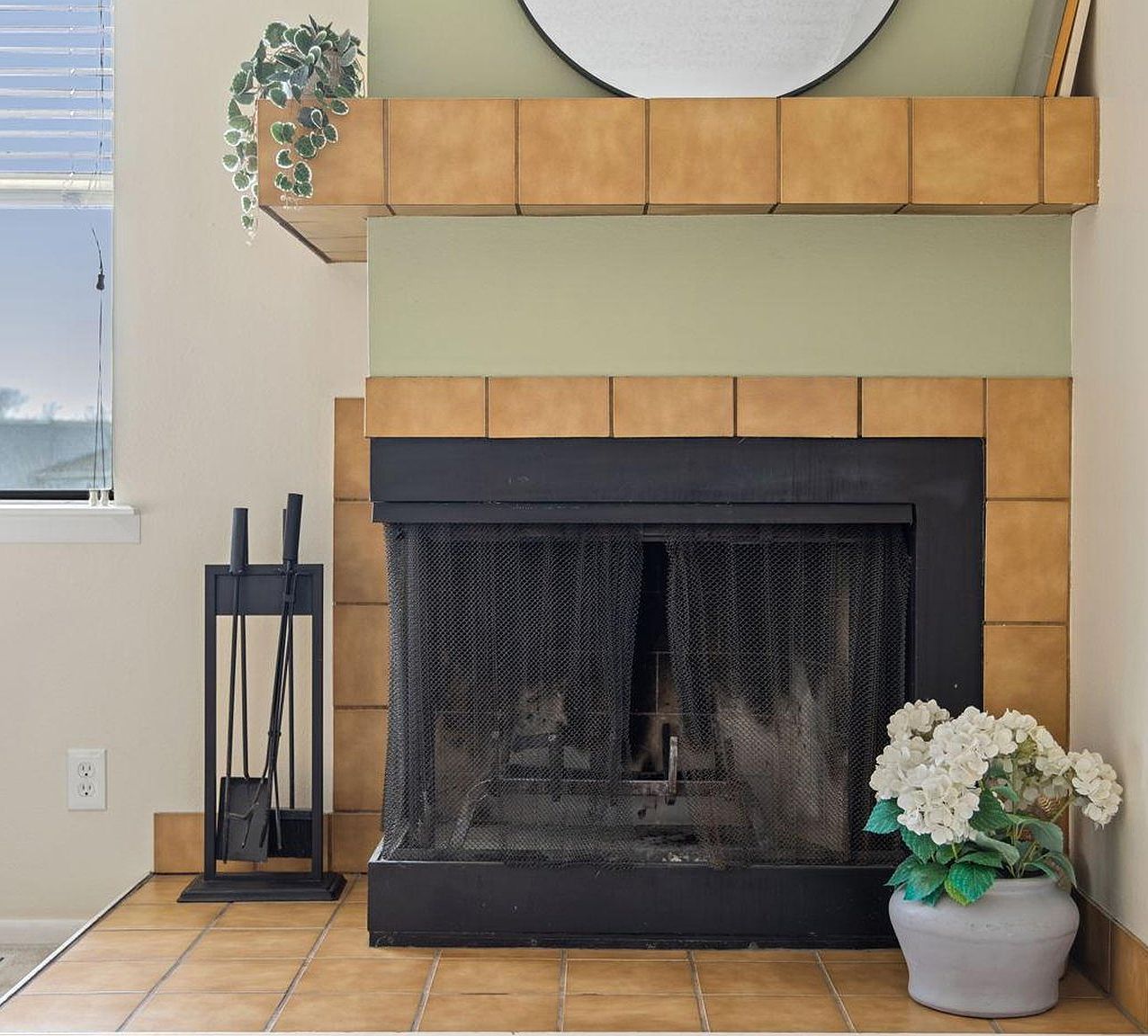 3747 Talisman Pl APT D Boulder, CO 80301 - Thumbnail 5