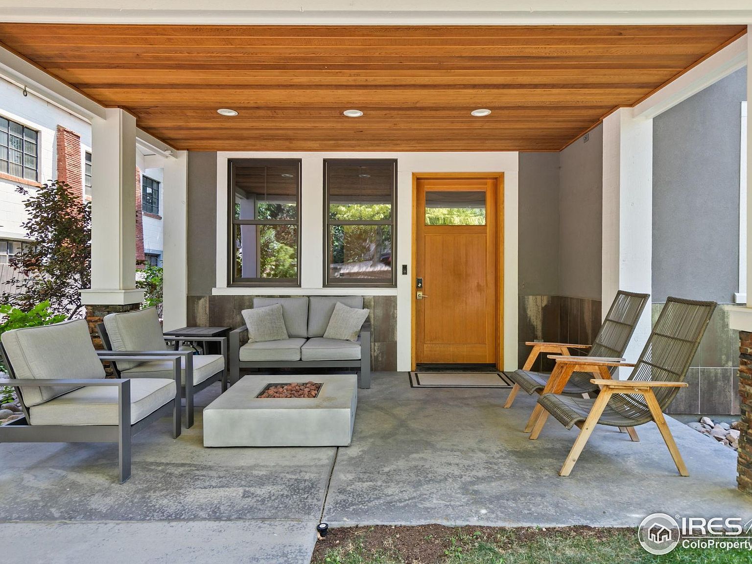 3080 7th St Boulder, CO 80302 - Thumbnail 5