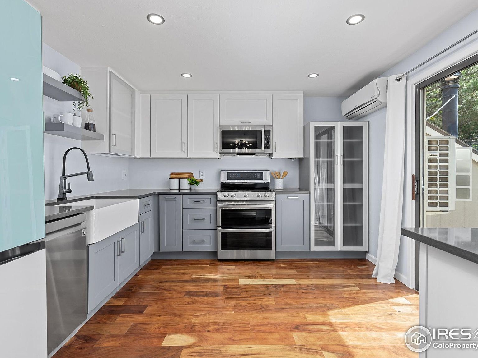 3394 Cripple Creek Trl #H15 Boulder, CO 80305 - Thumbnail 5