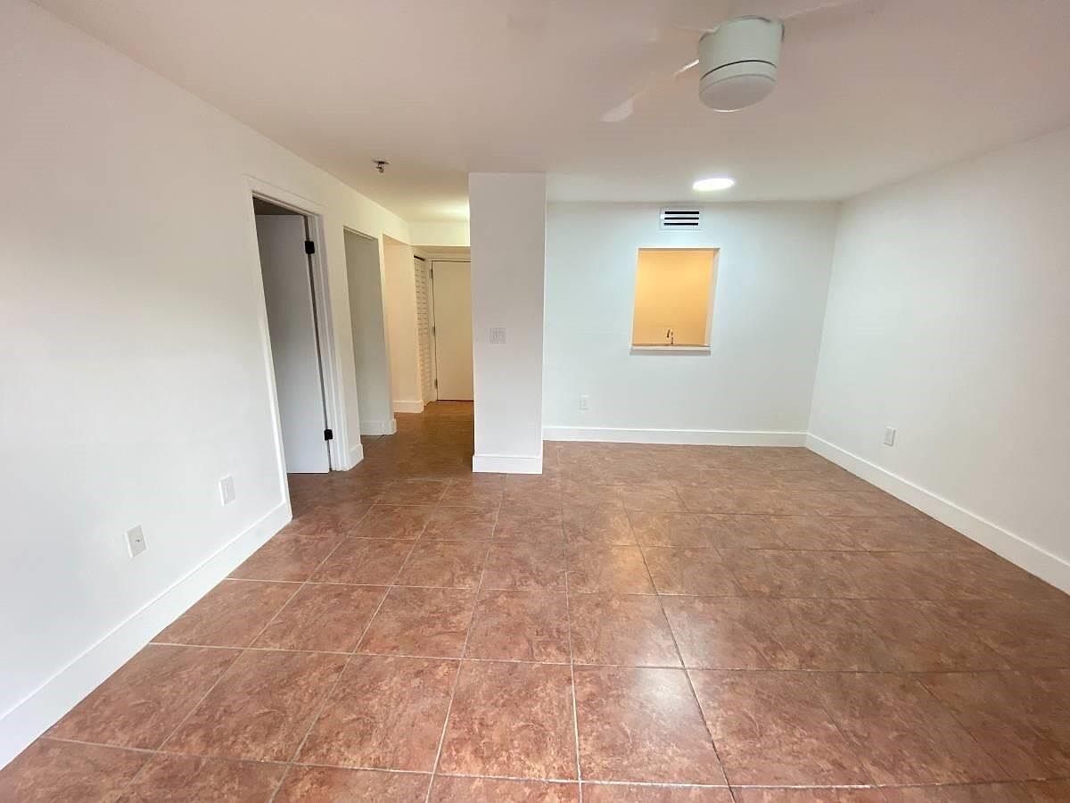 1740 NW North River Dr APT 319 Miami, FL 33125 - Thumbnail 5