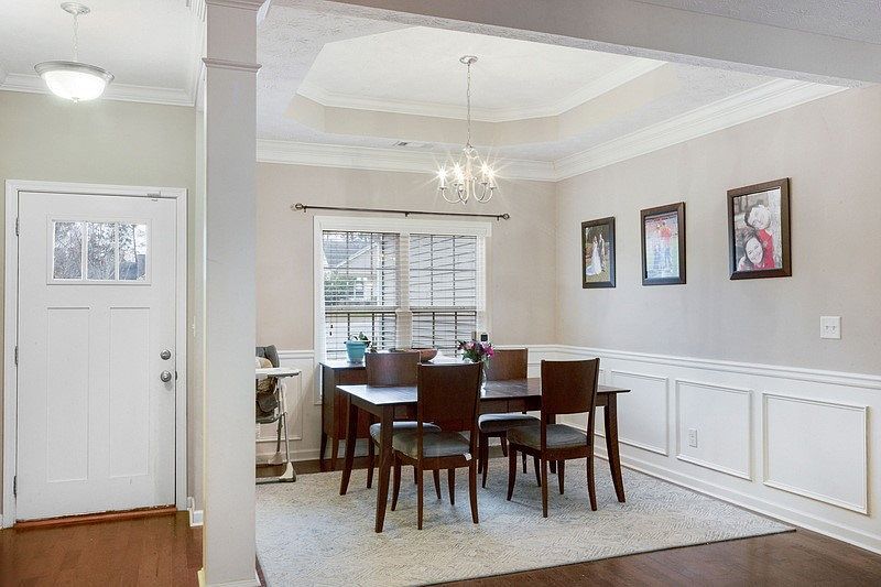 2212 Winding Oak Dr Opelika, AL 36804 - Thumbnail 5