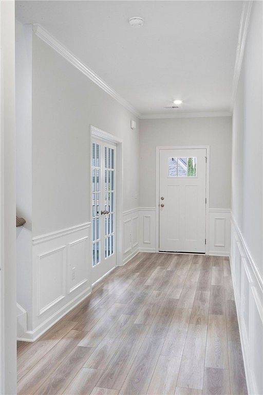 2238 Red Tail Ln Waverly, AL 36879 - Thumbnail 5