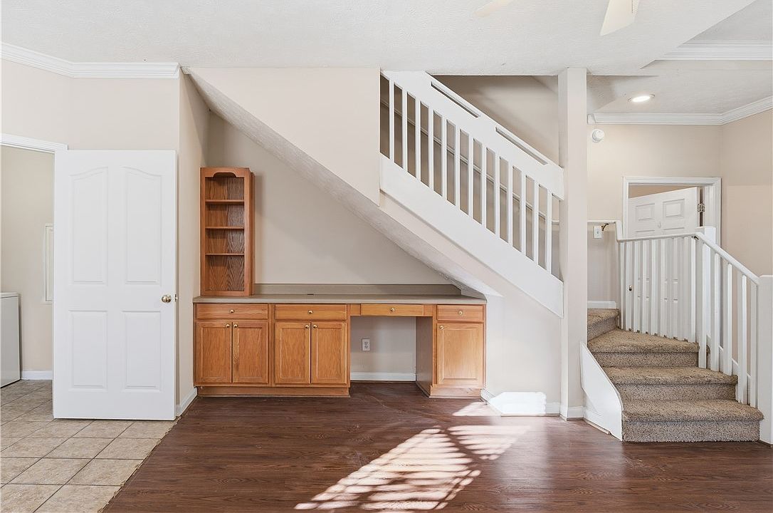 412 Jack Hampton Dr Auburn, AL 36830 - Thumbnail 5