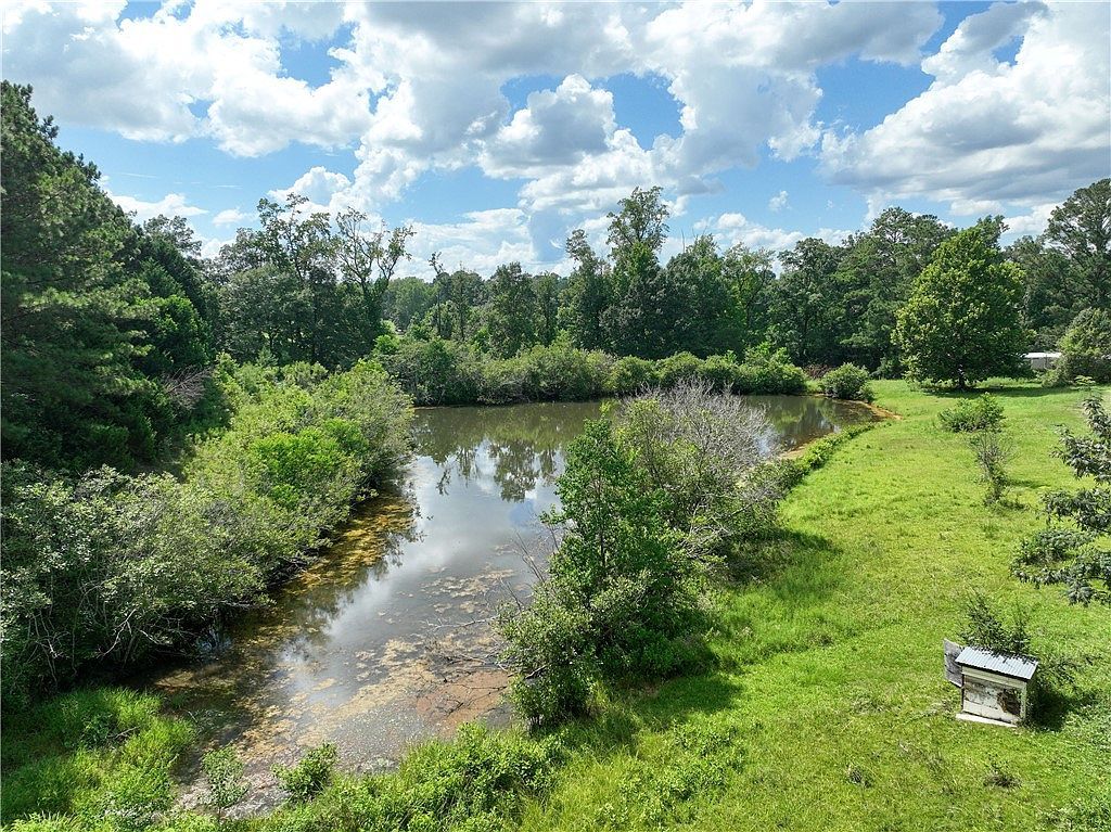 2300 Dorsey St Opelika, AL 36801 - Thumbnail 5