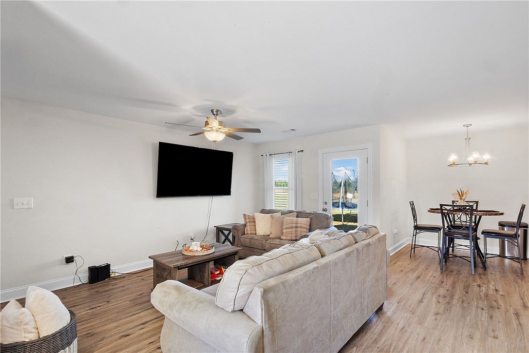 1122 Lee Road 266 Cusseta, AL 36852 - Thumbnail 5