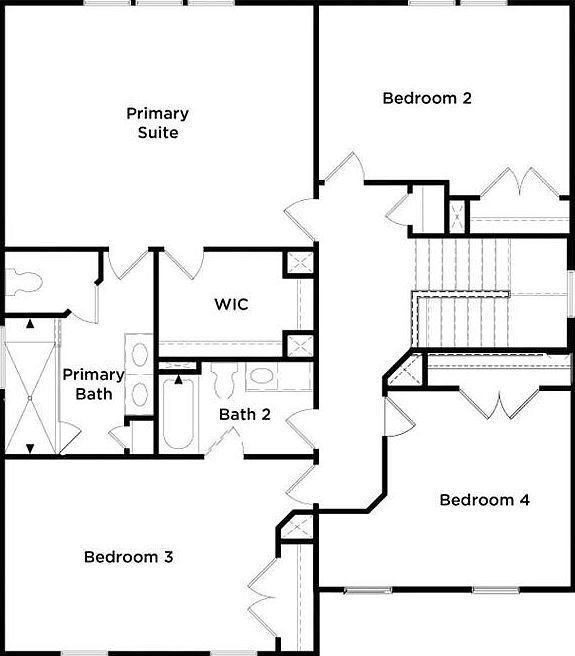 2149 Covey Dr Waverly, AL 36879 - Thumbnail 5