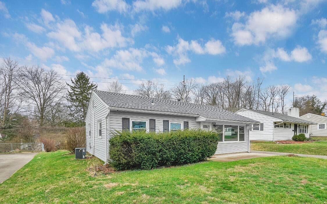 1254 E Fair Ave Lancaster, OH 43130 - Thumbnail 5