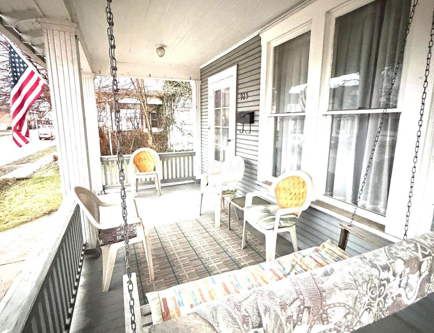 925 N Columbus St Lancaster, OH 43130 - Thumbnail 5