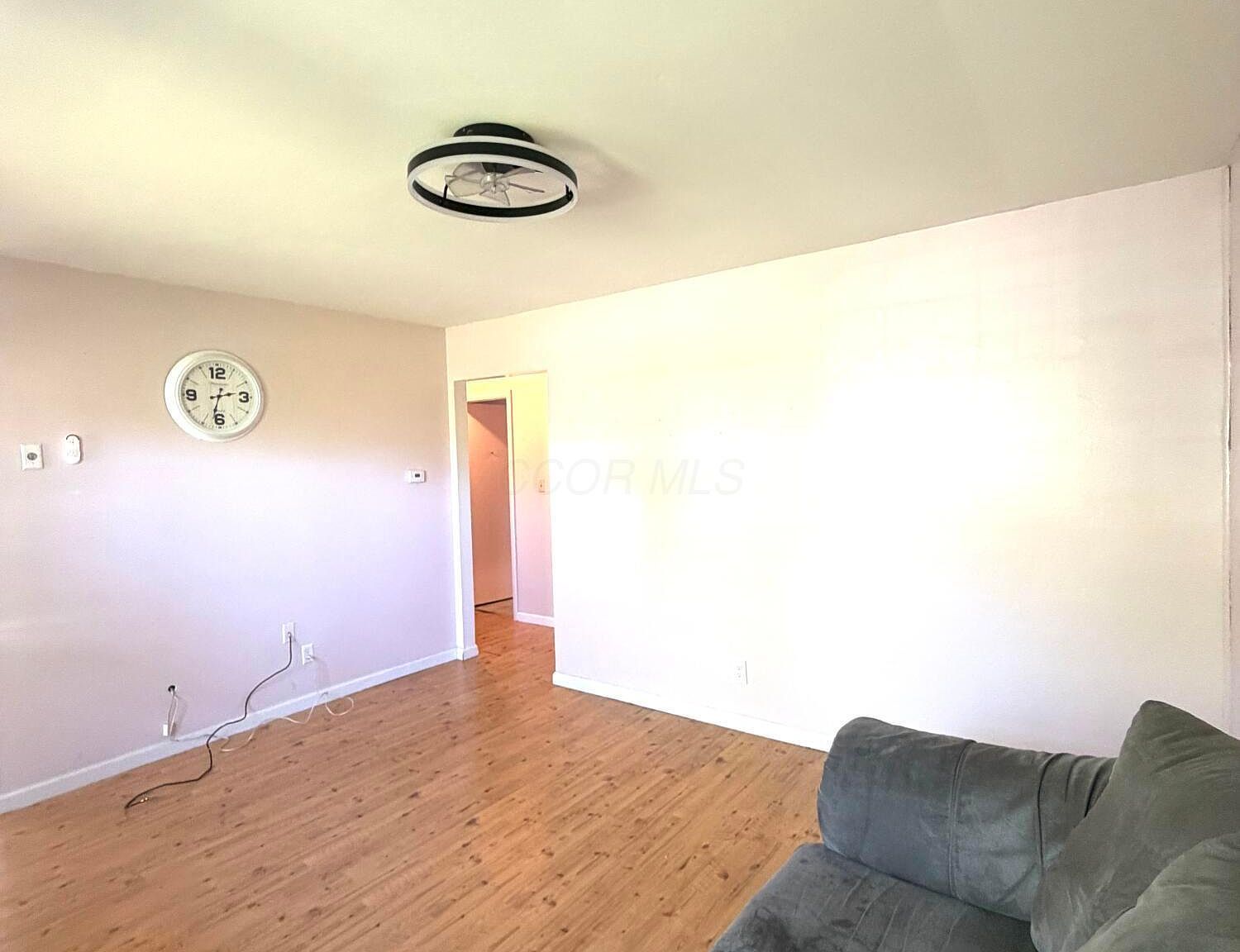 3811 Glenfield Rd Columbus, OH 43232 - Thumbnail 5