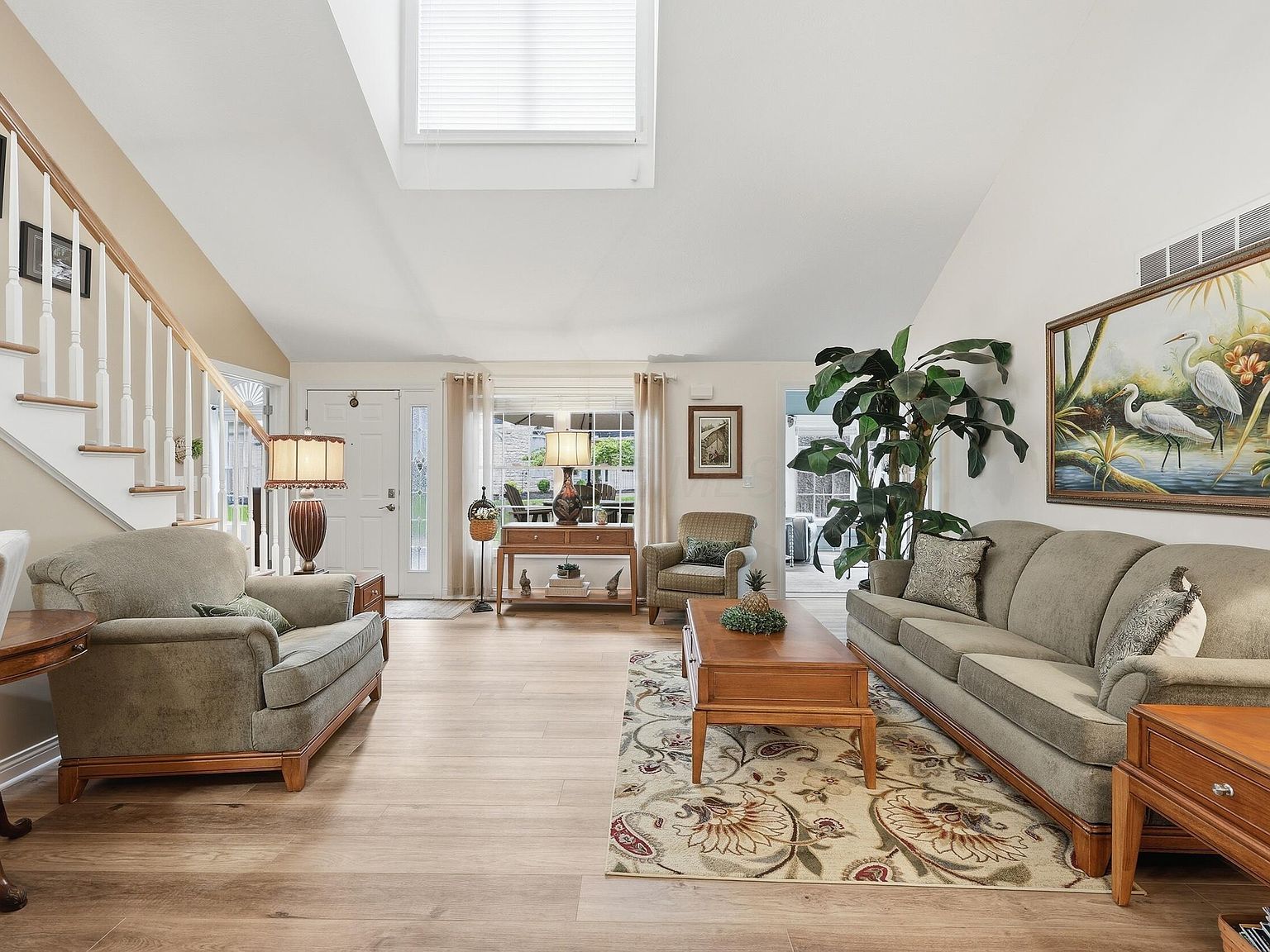 1589 Stone Glen Dr Lancaster, OH 43130 - Thumbnail 5