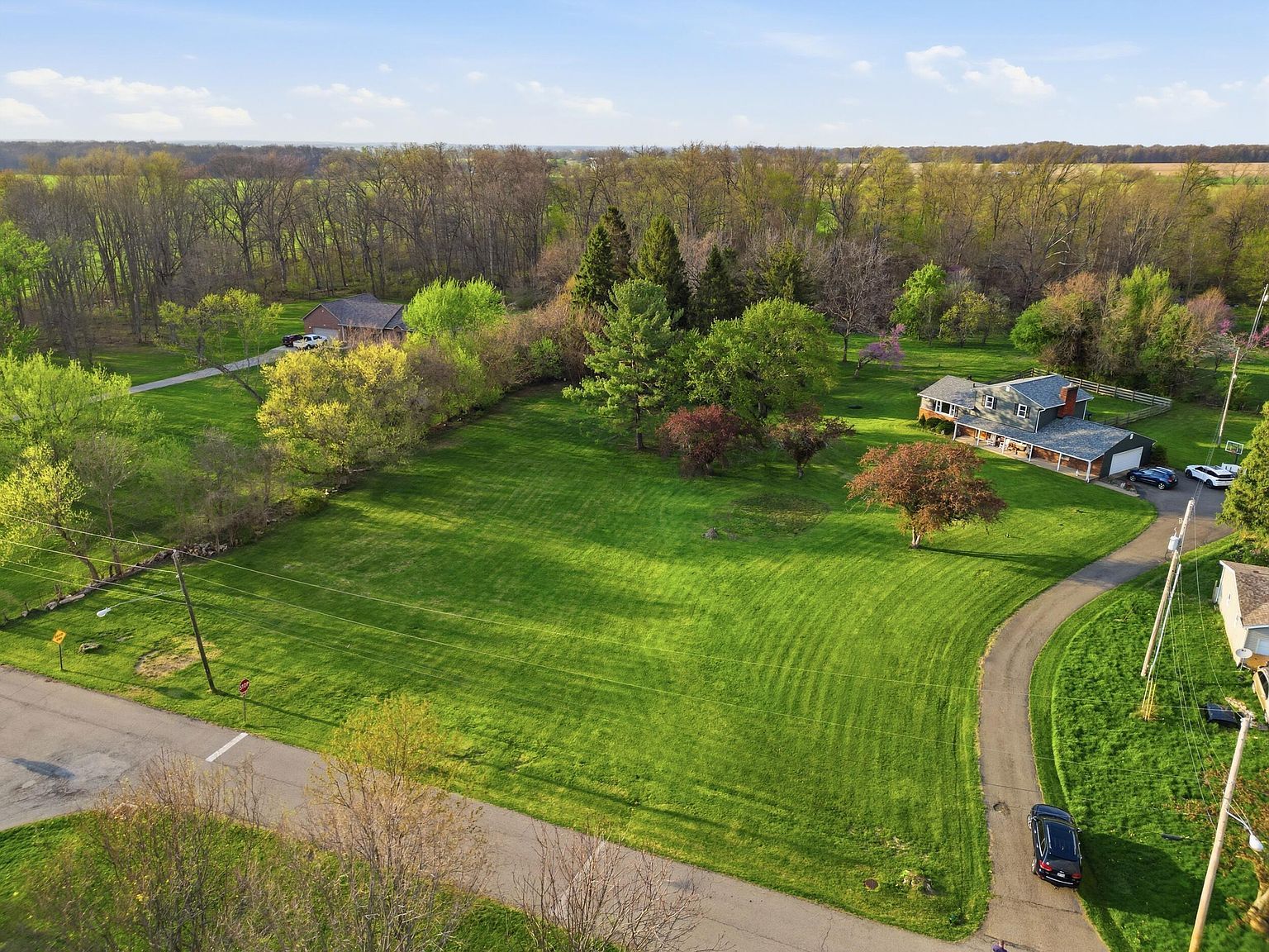 303 Summit St Pleasantville, OH 43148 - Thumbnail 5