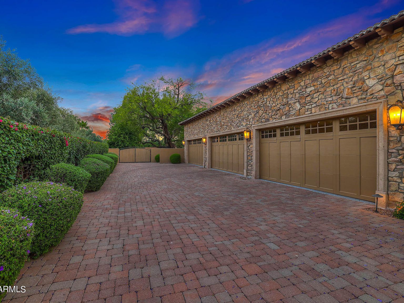 6519 E Malcomb Dr Paradise Valley, AZ 85253 - Thumbnail 5