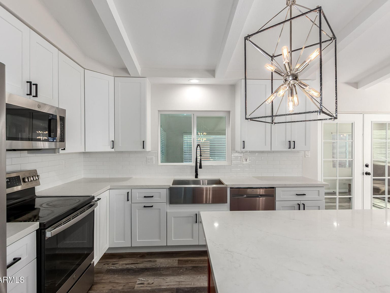 7918 E Dale Ln Scottsdale, AZ 85266 - Thumbnail 5