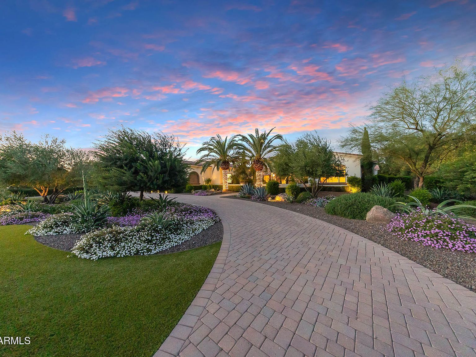 6840 E Sunnyvale Rd Paradise Valley, AZ 85253 - Thumbnail 5