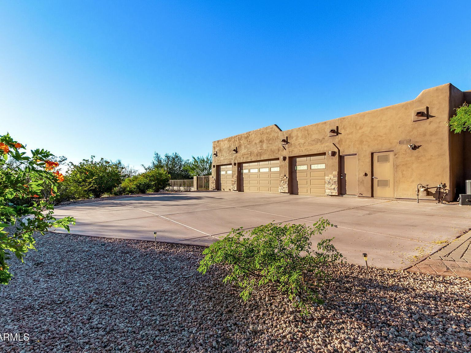 9135 E Buckskin Trl Scottsdale, AZ 85255 - Thumbnail 5