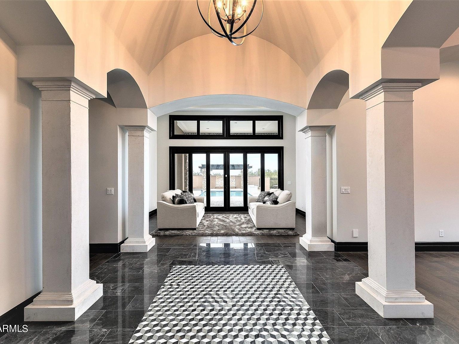 7254 E Sonoran Trl Scottsdale, AZ 85266 - Thumbnail 5