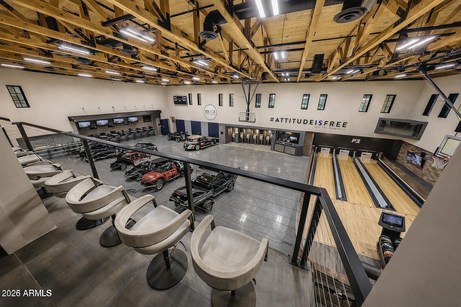 24258 N 91st St Scottsdale, AZ 85255 - Thumbnail 5