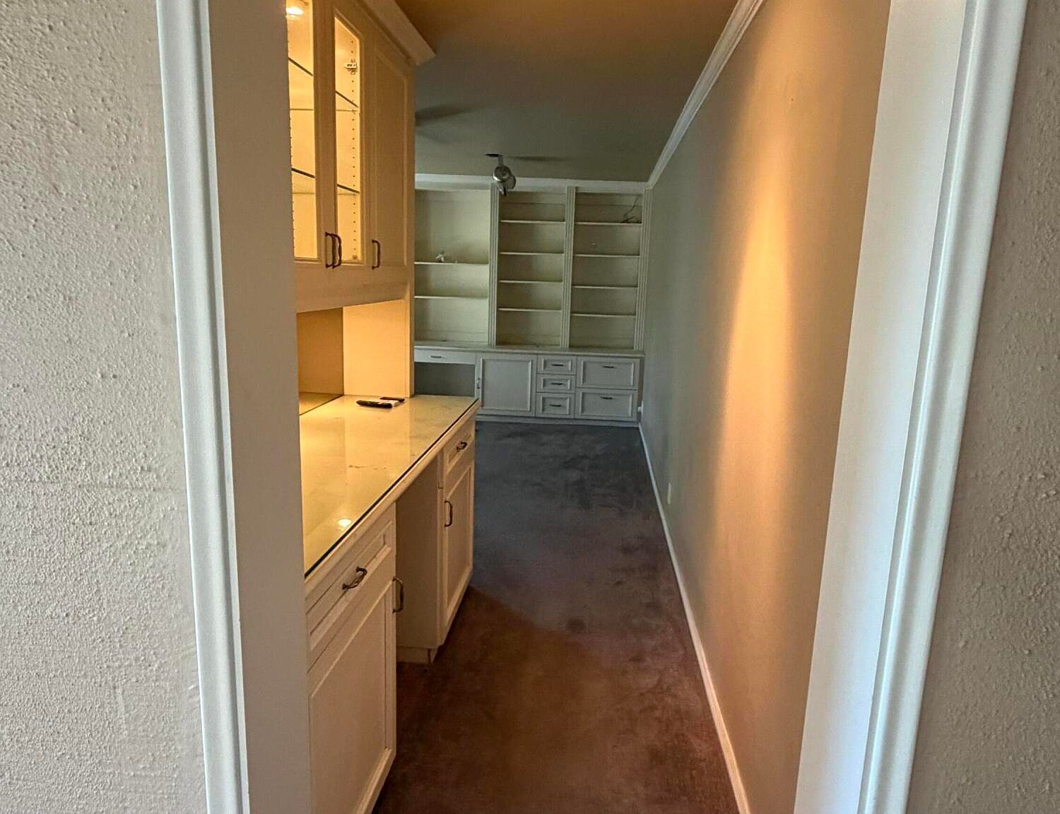 5658 N Scottsdale Rd Paradise Valley, AZ 85253 - Thumbnail 5