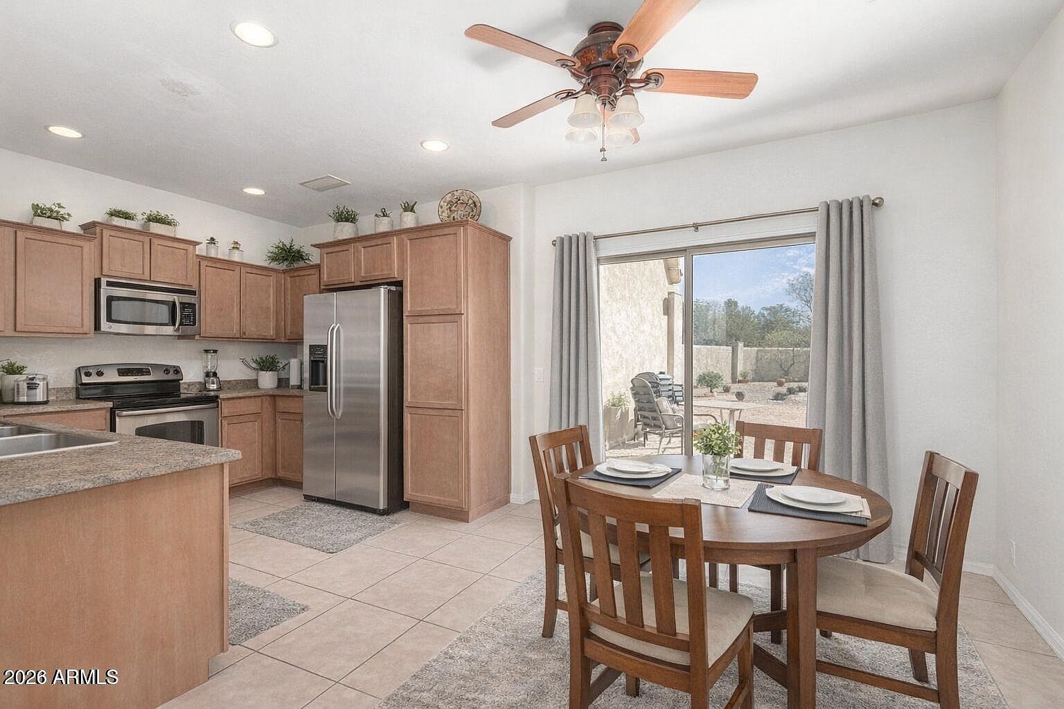 8429 W Vernon Ave Phoenix, AZ 85037 - Thumbnail 5