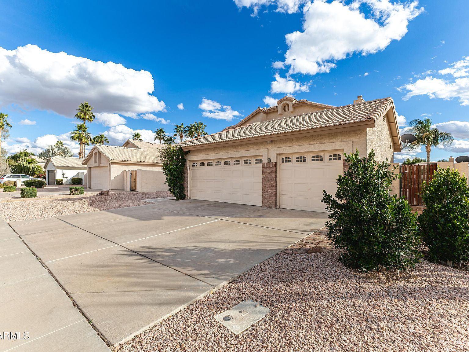 1125 E Artesian Way Gilbert, AZ 85234 - Thumbnail 5
