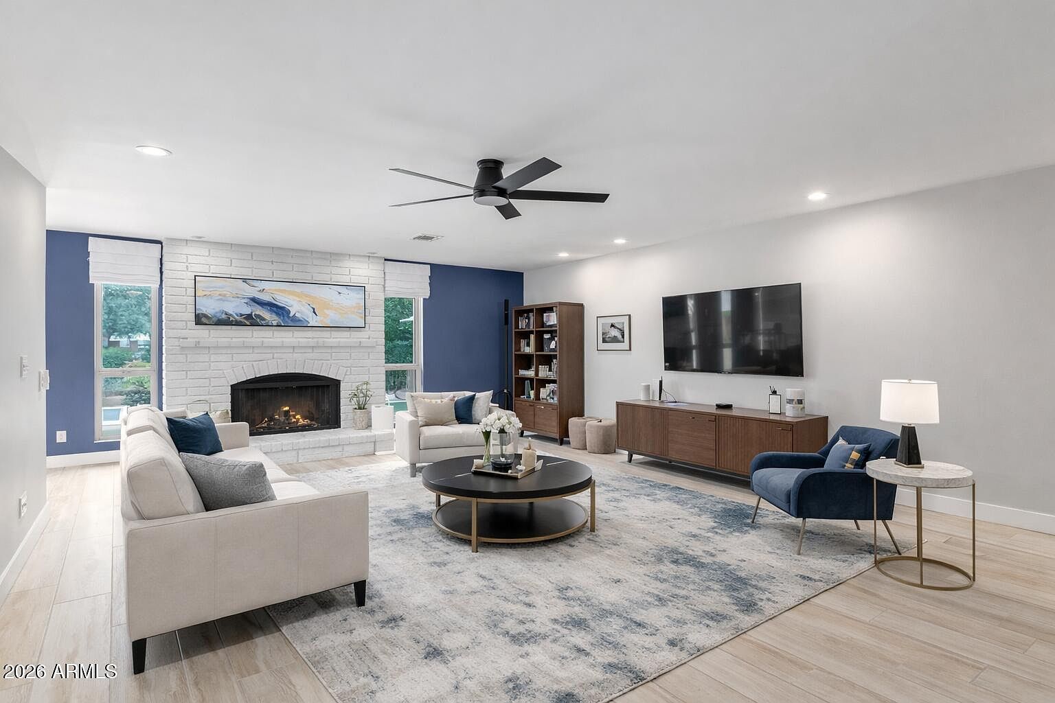 5957 E Aster Dr Scottsdale, AZ 85254 - Thumbnail 5