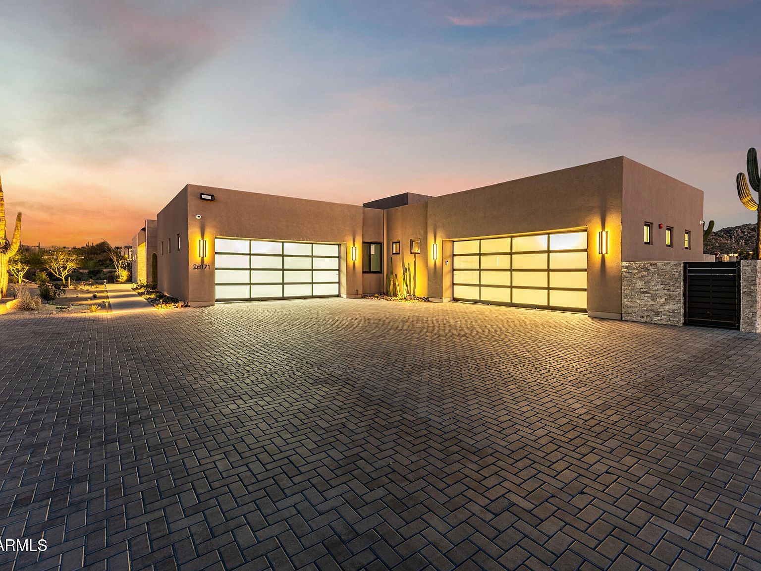 28171 N 95th St Scottsdale, AZ 85262 - Thumbnail 5