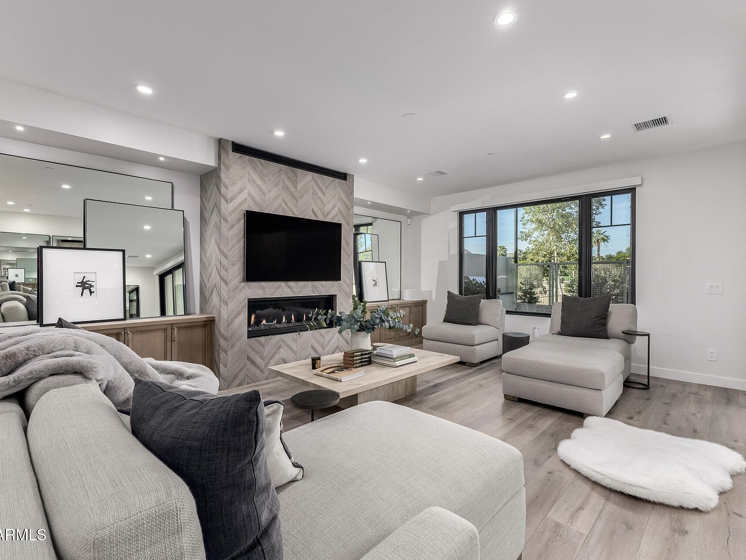 6500 E Camelback Rd #1010 Scottsdale, AZ 85251 - Thumbnail 5