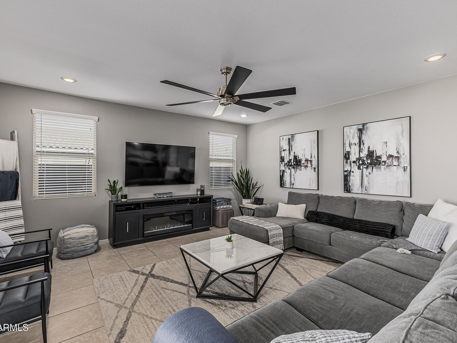 4040 E Caitlin Dr San Tan Valley, AZ 85140 - Thumbnail 5