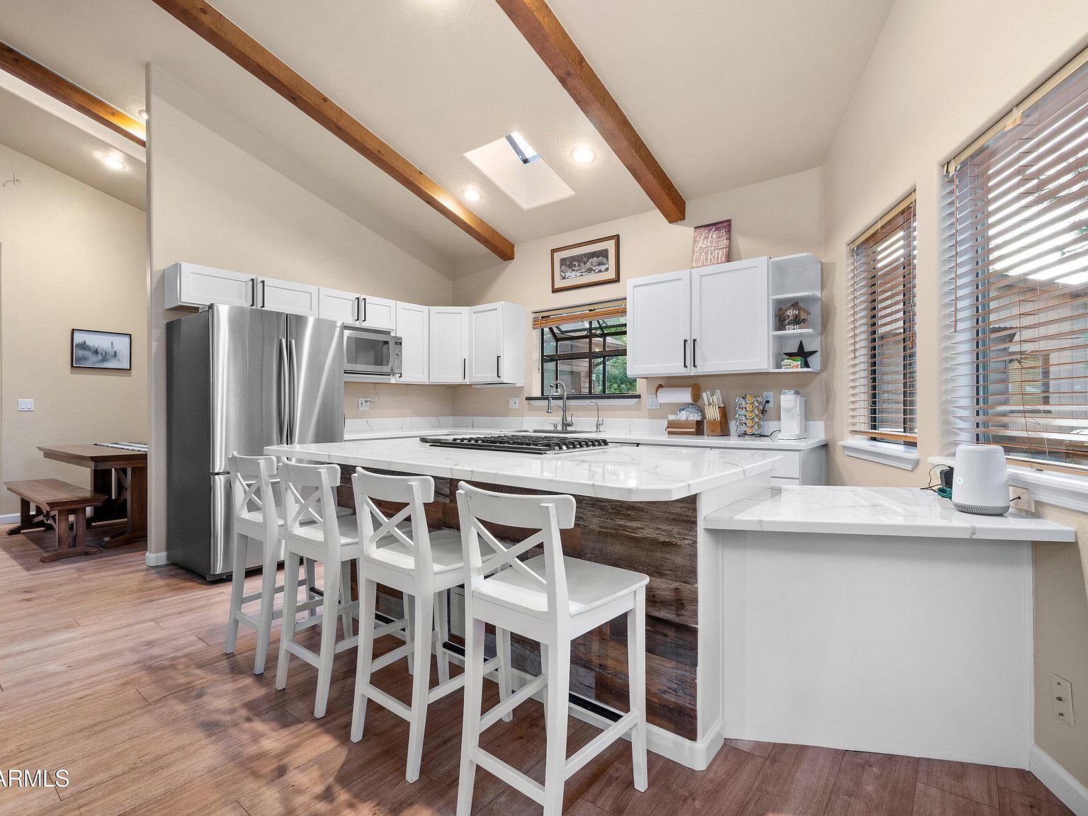 805 E Oak Dr Munds Park, AZ 86017 - Thumbnail 5