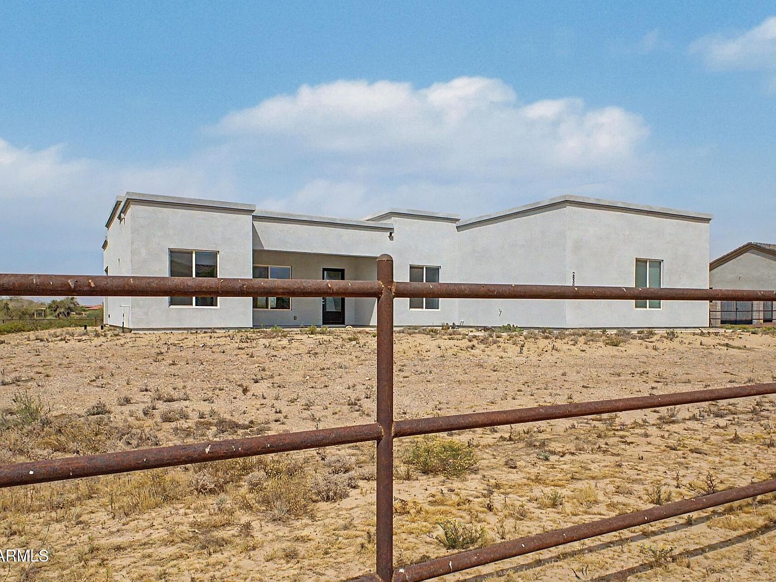 28308 N 225th Ave Wittmann, AZ 85361 - Thumbnail 5