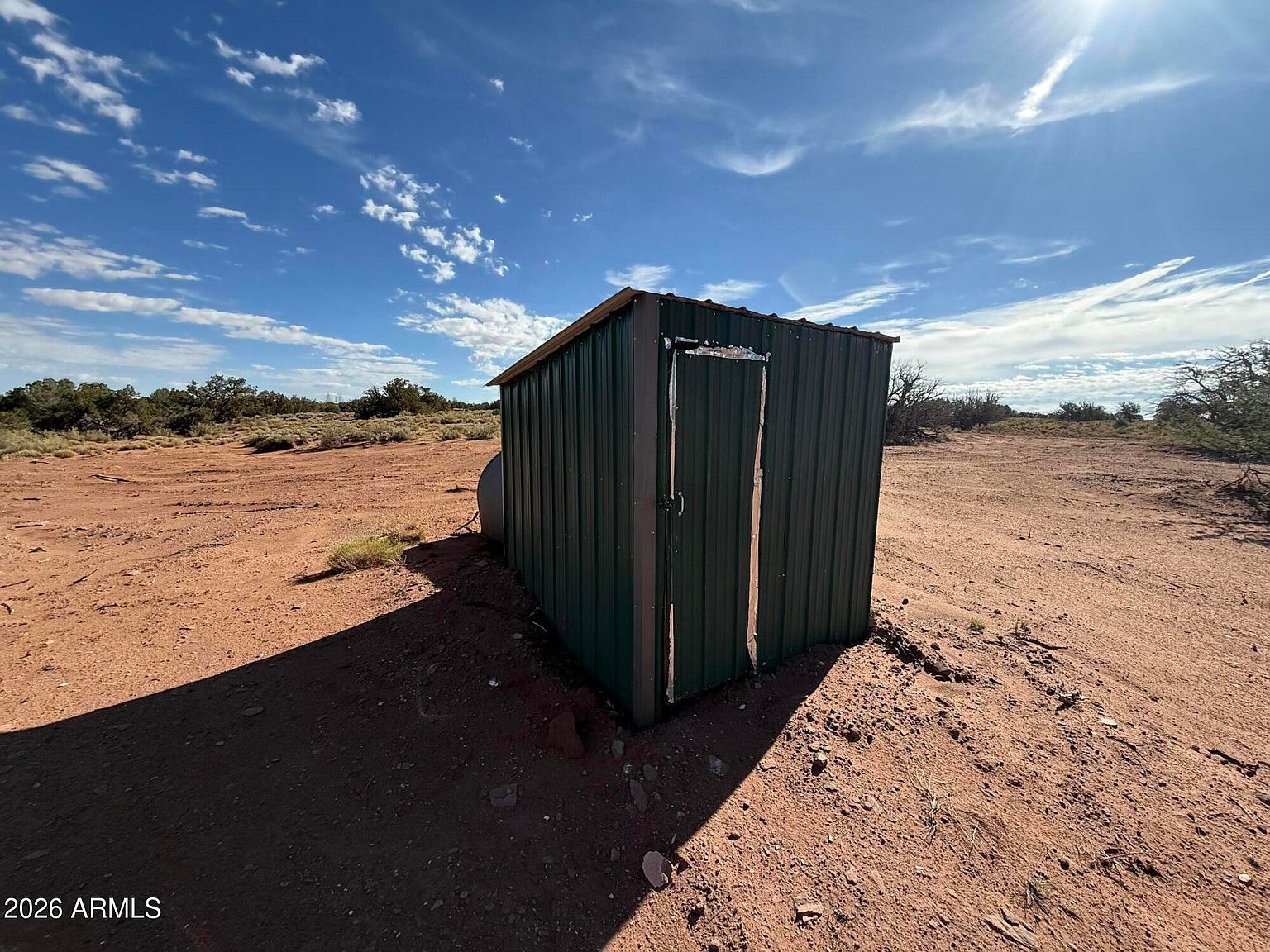 51 N9003 Rd Concho, AZ 85924 - Thumbnail 5