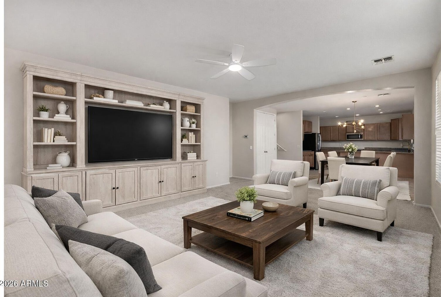 2431 E Omega Dr San Tan Valley, AZ 85143 - Thumbnail 5