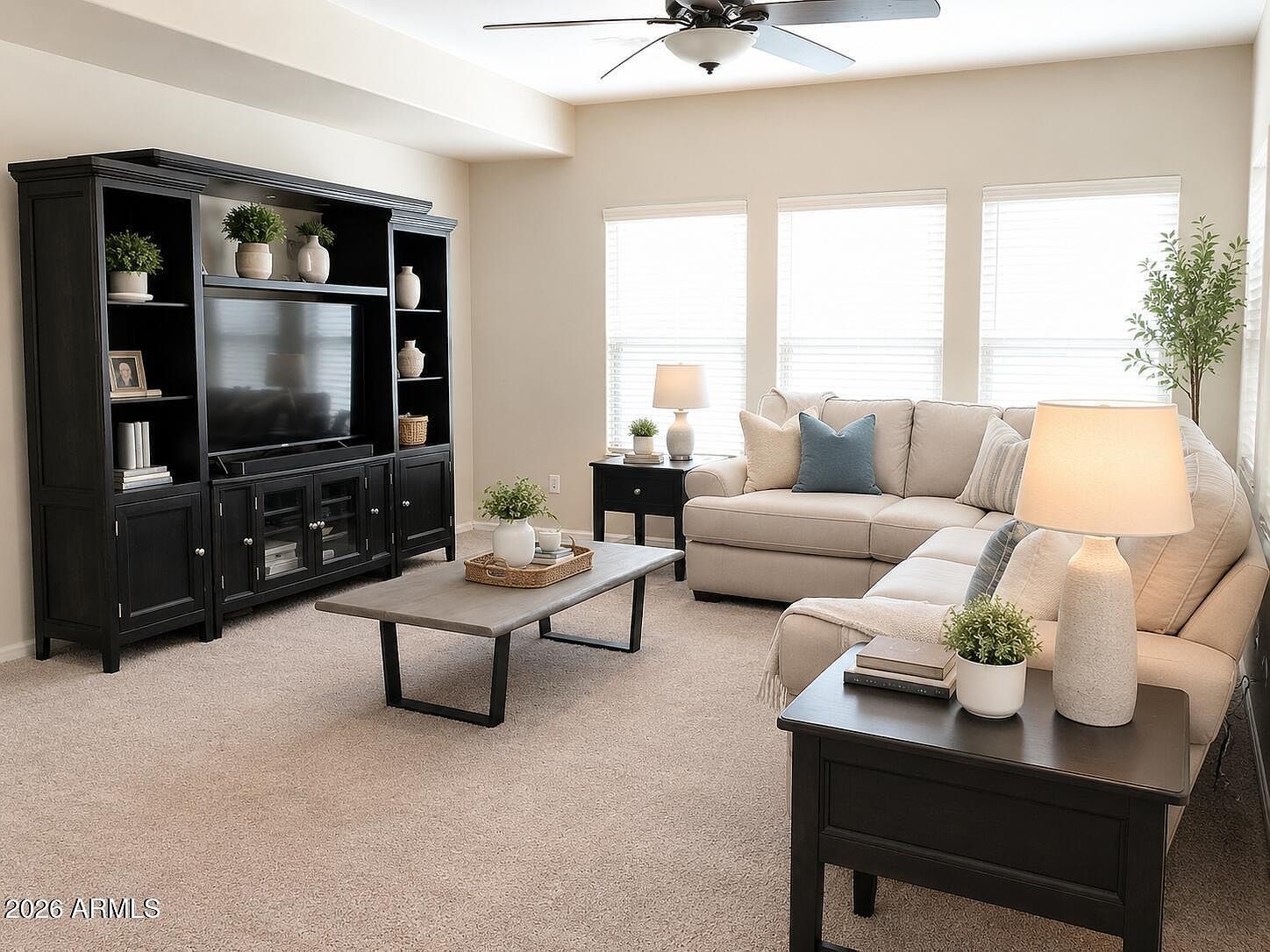 4109 E Devon Dr Gilbert, AZ 85296 - Thumbnail 5