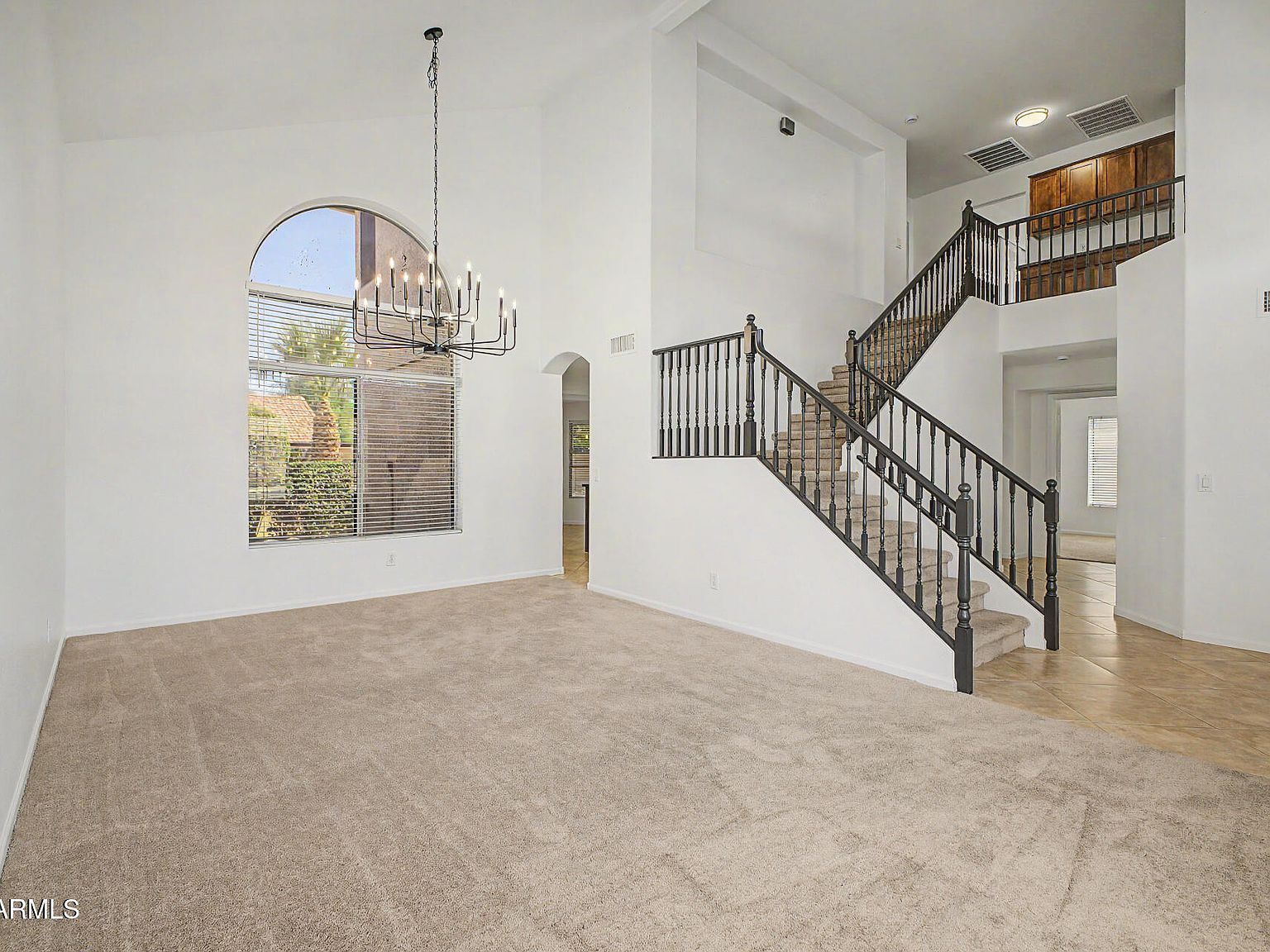 8805 W Alex Ave Peoria, AZ 85382 - Thumbnail 5