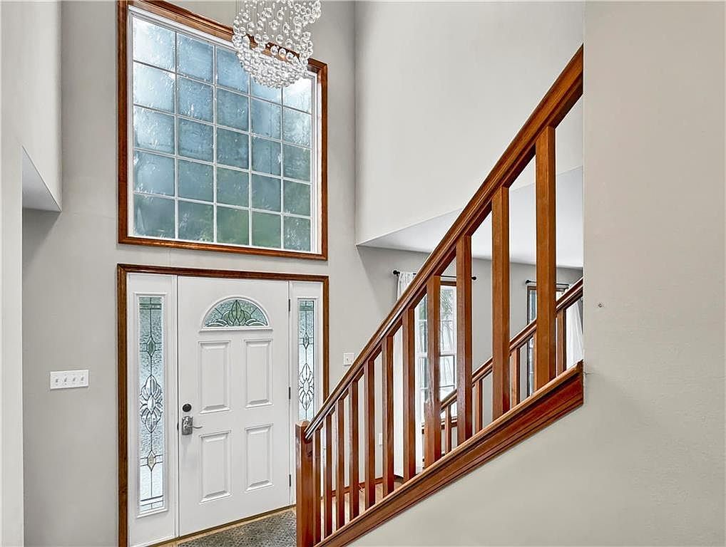 2107 Grasshopper Dr Tobyhanna, PA 18466 - Thumbnail 5