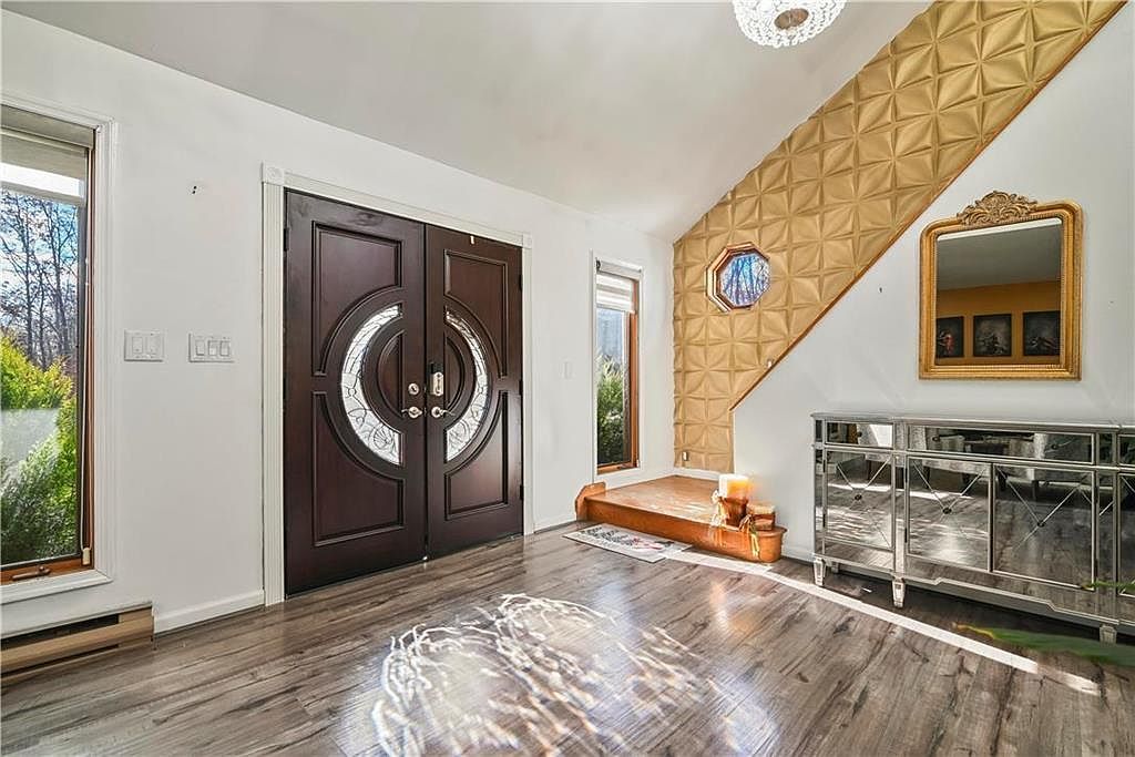 1555 Longleaf Dr Effort, PA 18330 - Thumbnail 5