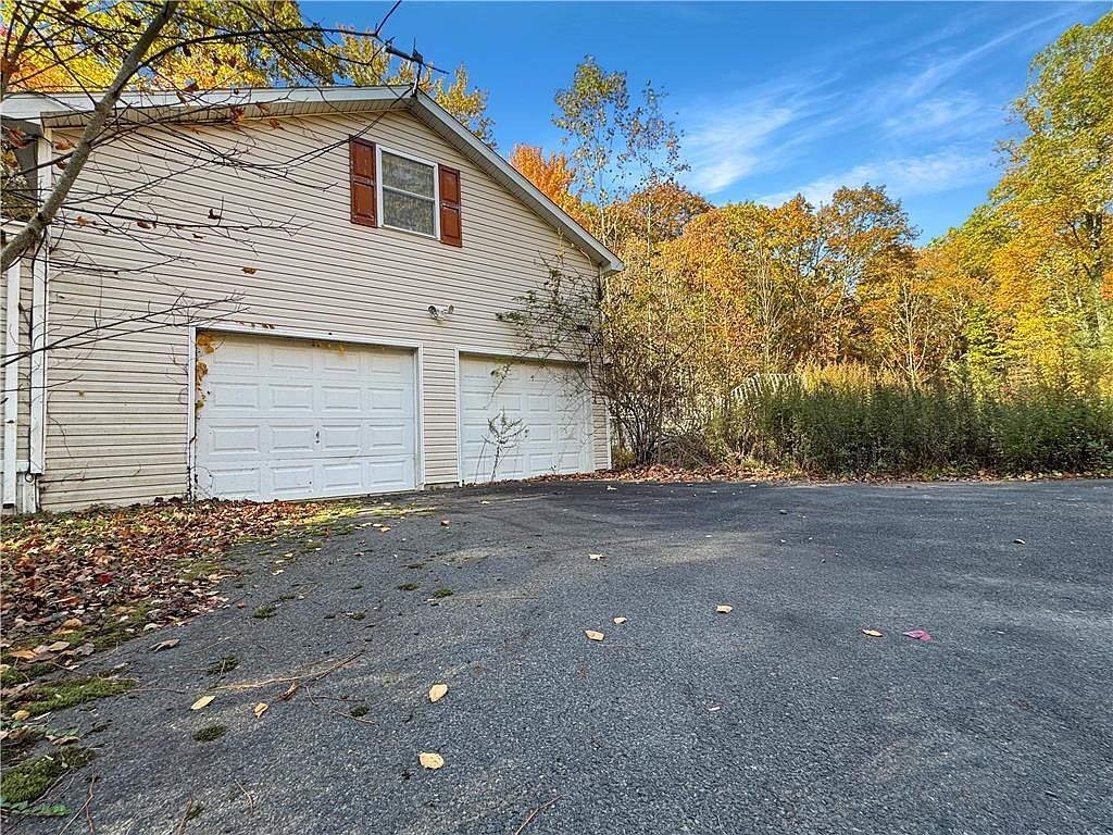 228 Victory Ln Stroudsburg, PA 18360 - Thumbnail 5