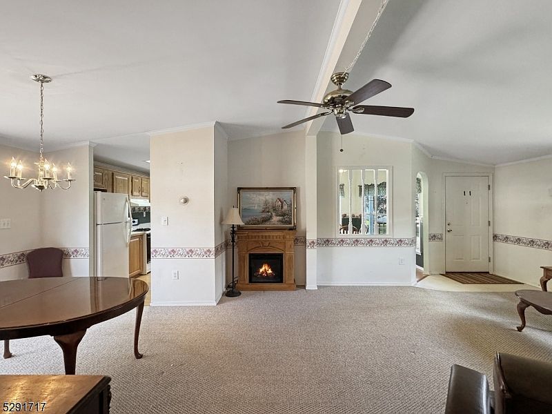 3 Stonehill Ln Belvidere, NJ 07823 - Thumbnail 5